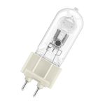 HQI-T 70 W/WDL - 