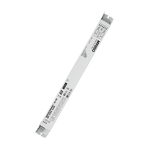 QT-FIT8 2X58 - 