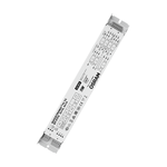 QT-FIT5 3X14,4X14 - 