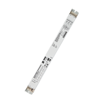 QTP-DL 2X55 GII - 