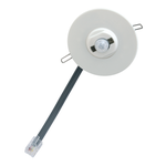 LS/PD MULTI3 CI - 