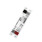 DALIECO CONTROL - 