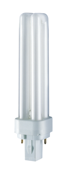 DULUX D 18 W/827 - , изображение 2
