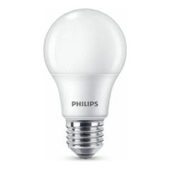 Ecohome LEDBulb 15-135W/830 E27 3000K 220V A60 матов. 1350lm - LED лампа PHILIPS - 