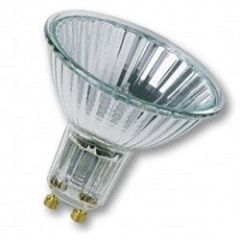 HP51      220V 35W GU10  (10/200) -  лампа галогенная FOTON LIGHTING - 
