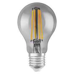 SMART+ Filament Classic Dimmable 44 6 W/2500 K E27 - 