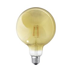 SMART+ Filament Globe Dimmable 53 6 W/2400 K E27 - 
