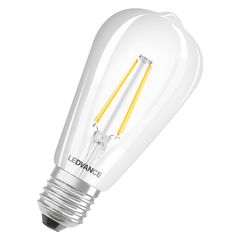 SMART+ Filament WiFi Classic Edison 60 5,5W E27 - 