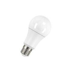 LV CLA   60   7SW/830   (=60W) 220-240V FR  E27   560lm  180° 25000h традиц. форма OSRAM LED-лампа - 