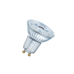 4.5W/940 (=50W) 36° DIM GU10 PARATHOM - LED лампа OSRAM - 