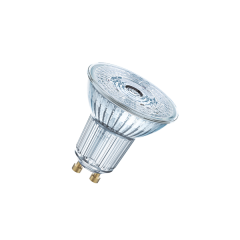 4.5W/930 (=50W) DIM GU10 36° 350lm PARATHOM Spot PAR16 - LED лампа OSRAM - 