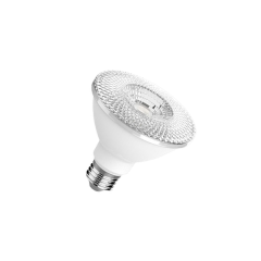 LED Precise PAR30 11W(75) DIM 940 35° E27 (=75W) D95.8x93 800lm 25000h - лампа TU - 