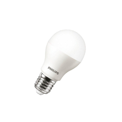 ESSENTIAL LEDBulb  9-80W E27 3000K 220V A60 матов.  900lm - LED лампа PHILIPS - 