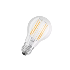 7,5W/840 (=75W) E27 PARATHOM CL A FIL GL non-dim - LED лампа OSRAM - 