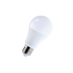 FL-LED A60-SMART 10W E27 Wi-Fi MultiCOLOR 220В 60*112мм   FOTON LIGHTING - лампа - 