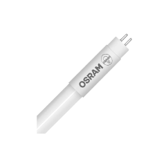 ST5HE14-0.6M 7W/840 40-70V HF G5  10X1 - LED лампа OSRAM - 