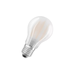 7,5W/840 (=75W) E27 PARATHOM CL A FIL GL non-dim - LED лампа OSRAM - 