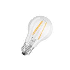7,5W/927 (=60W) E27 DIM PARATHOM PRO CL A FIL GL прозр. - LED лампа OSRAM - 
