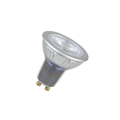 9.6W/840 (=100W) GU10 36° 750lm PARATHOM Spot PAR16 - LED лампа OSRAM - 