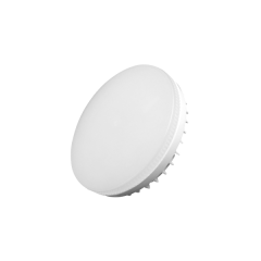 FL-LED GX70 20W 4200K 43x111мм (220V - 240V, 1600lm)  FOTON_LIGHTING  -  лампа - 