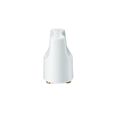 MASTER LEDtube Starter EMP GenII - стартер для LEDламп T8 PHILIPS - 