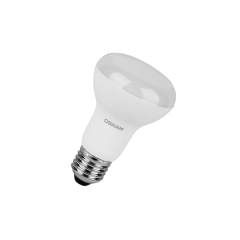 LV R80 90 11SW/840 230VFR E27 880lm - LED лампа OSRAM - 