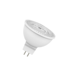 MR16 5W/850 (=50W) 110° 230V GU5.3 LED Star - LED лампа OSRAM - 