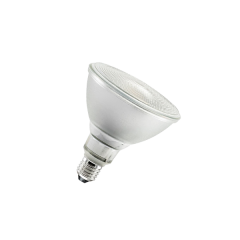 LED Esmart PAR38  DIM 15W(140) 830 E27 40° (=140W) IP65 1200lm 25000h - лампа TU - 