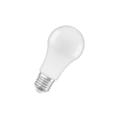 LCCLA100 13W/827 230V FR E27 1521lm  -  АНТИБАКТЕРИАЛ. лампа OSRAM - 