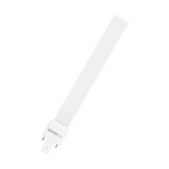 DULUX LED S11 EM & AC MAINS 6W 830 G23 - 