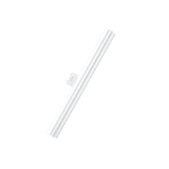 FL-LEDnear-S14d  9W 2700K  500x48мм (220В - 240В,  700Лм, 1xS14d) FOTON_LIGHTING  -  лампа - 
