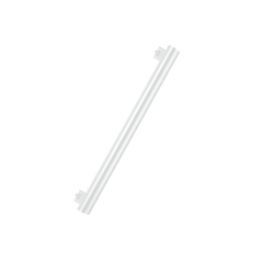 FL-LEDnear-S14s  7W 2700K  300x48мм (220В - 240В,  500Лм, 2xS14s) FOTON_LIGHTING  -  лампа - 