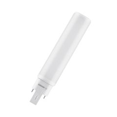 DULUX LED D/E26 HF & AC MAINS 10W 840 G24Q-3 - 