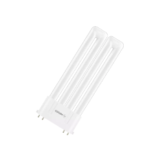 DULUX F 36 LED   18W/830 2G10 2250lm  (220В) - LED лампа OSRAM - 