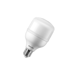 TForce Core HB 28-30W E27 840   2800 lm - лампа PHILIPS - 