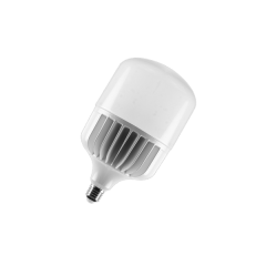 FL-LED T140 80W E27+Е40 4000К  7700Lm   t