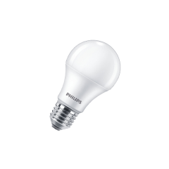 LEDBulb   14,5-120W E27 6500K 220V A67 матов.  1800lm  d68х132мм  - LED лампа PHILIPS - 