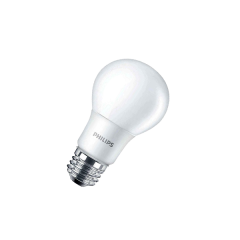 ESSENTIAL LEDBulb 13-120W E27 3000K 220V A60 матов.  1350lm - LED лампа PHILIPS - 