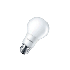 ESSENTIAL LEDBulb 13-120W E27 4000K 220V A60 матов.  1450lm - LED лампа PHILIPS - 
