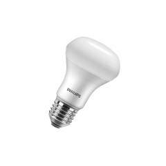 R80 ESS LED 10-80W/865 E27 6500K 1150Lm 230V  - лампа PHILIPS - 