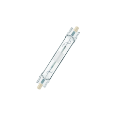 CDM-TD 150W/942 RX7s-24  d22x135 - лампа PHILIPS - 