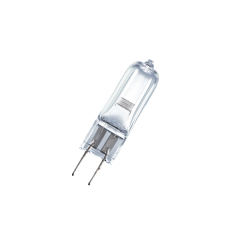 64656   24V  275W  G6.35 (HLX FNT)  d13,5x55mm 75h - лампа OSRAM - 