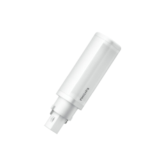 CorePro LED PLC 4.5W 840 2P G24d-1 - LED лампа PHILIPS - 