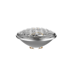 TU  PAR56  LED 12V AC 16.5W 830 IP68 90° D179x110 1340lm 25000h  - лампа для бассейна - 