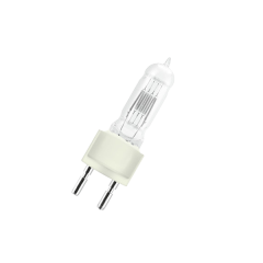 64721  230V  650W  G22 (FKH CP/39)  d26x140mm  100h - лампа OSRAM (PHI 6993Z) - 