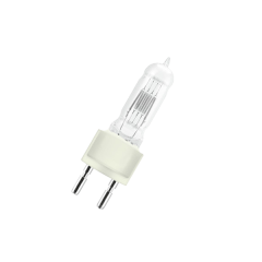 64748  240V  1000W  GY9,5 (XS)  d22x95mm  250h - лампа OSRAM (PHI 6995I/BP) - 