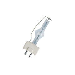 HTI 705W/SE XS GY9,5 - лампа OSRAM - 