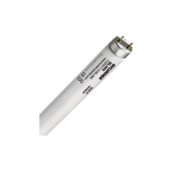 SYLVANIA  F   40W/T12/4ft/BL368 G13 d38x1200mm 355-385nm  (ловушки, полимеризация) - лампа - 