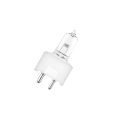 64628   12V  100W  GY9.5 (FDT A1/261)  d13x57mm 50h - лампа OSRAM - 