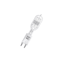 64815  230V  10000W  G38 (CP/83)  d80x380mm  350h - лампа OSRAM - 